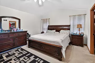 5150 Crescent Oaks Dr, Madison, WI 53704 - Photo 24