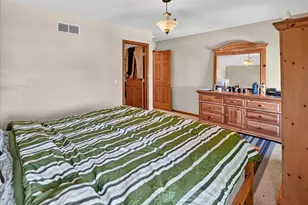 5150 Crescent Oaks Dr, Madison, WI 53704 - Photo 32