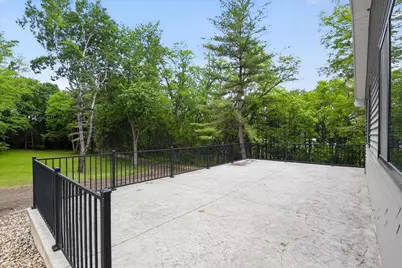 2226 N Britt Road, Janesville, WI 53548 - Photo 4