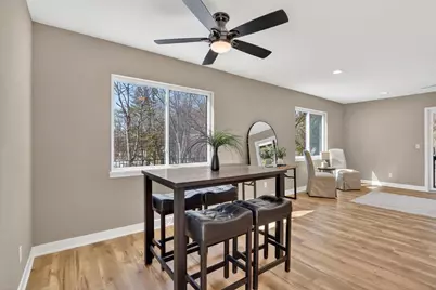 2226 N Britt Road, Janesville, WI 53548 - Photo 18