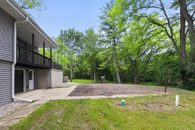 2226 N Britt Road, Janesville, WI 53548 - Photo 10