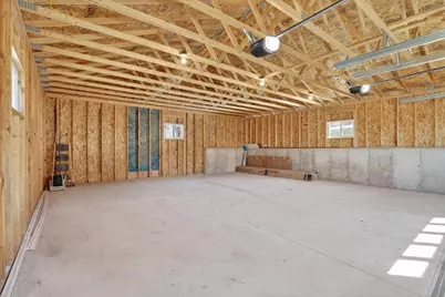 2226 N Britt Road, Janesville, WI 53548 - Photo 6