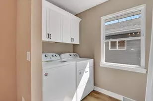 2226 N Britt Rd, Janesville, WI 53548 - Photo 32