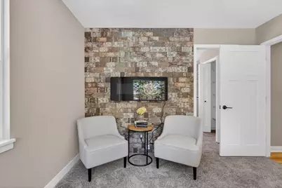 2226 N Britt Road, Janesville, WI 53548 - Photo 22