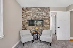 2226 N Britt Rd, Janesville, WI 53548 - Photo 22