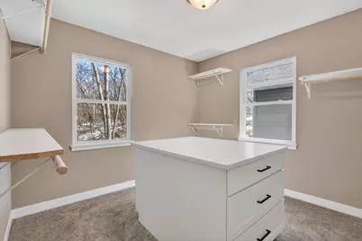 2226 N Britt Road, Janesville, WI 53548 - Photo 24