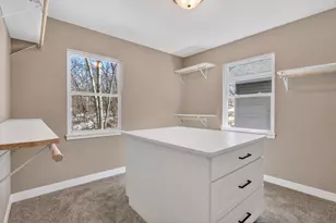 2226 N Britt Rd, Janesville, WI 53548 - Photo 24