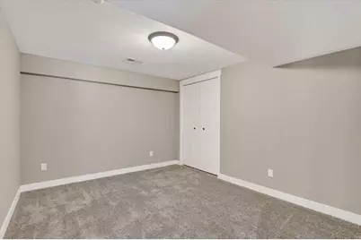 2226 N Britt Road, Janesville, WI 53548 - Photo 40
