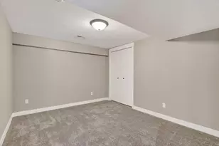 2226 N Britt Rd, Janesville, WI 53548 - Photo 40