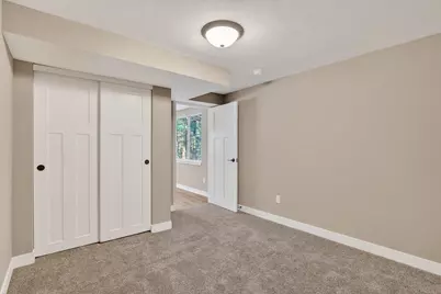 2226 N Britt Road, Janesville, WI 53548 - Photo 42