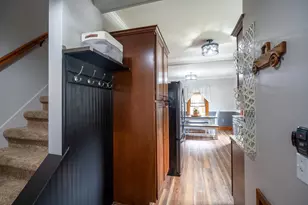 621 Dallas St, Sauk City, WI 53583 - Photo 14