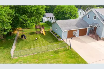 621 Dallas Street, Sauk City, WI 53583 - Photo 4