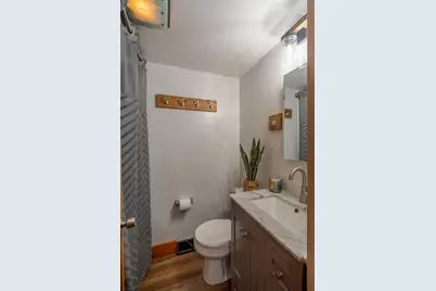621 Dallas Street, Sauk City, WI 53583 - Photo 16
