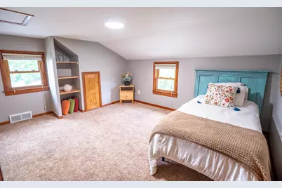 621 Dallas Street, Sauk City, WI 53583 - Photo 20