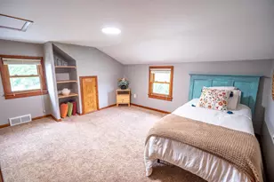 621 Dallas St, Sauk City, WI 53583 - Photo 20