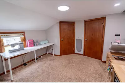 621 Dallas Street, Sauk City, WI 53583 - Photo 26