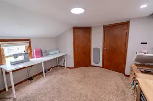 621 Dallas St, Sauk City, WI 53583 - Photo 26