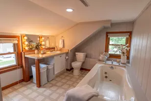 621 Dallas St, Sauk City, WI 53583 - Photo 24