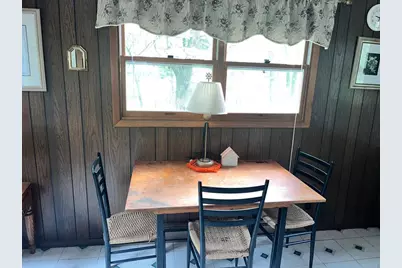 732 W 15th Drive, Nekoosa, WI 54457 - Photo 16