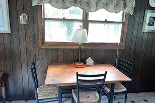 732 W 15th Dr, Nekoosa, WI 54457 - Photo 16