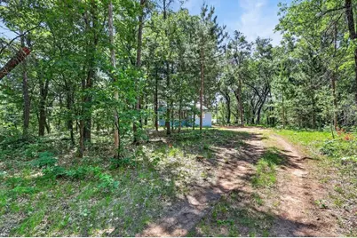 732 W 15th Drive, Nekoosa, WI 54457 - Photo 52