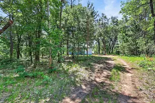 732 W 15th Dr, Nekoosa, WI 54457 - Photo 52
