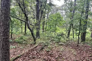 732 W 15th Dr, Nekoosa, WI 54457 - Photo 26