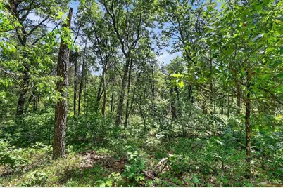 732 W 15th Drive, Nekoosa, WI 54457 - Photo 54