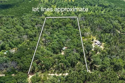732 W 15th Drive, Nekoosa, WI 54457 - Photo 6