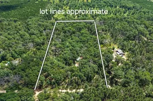 732 W 15th Dr, Nekoosa, WI 54457 - Photo 6