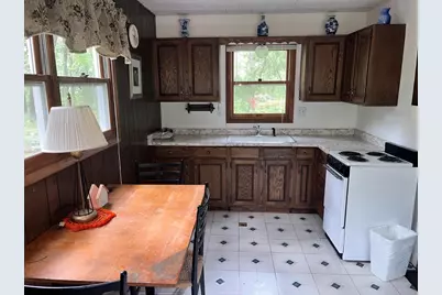 732 W 15th Drive, Nekoosa, WI 54457 - Photo 24