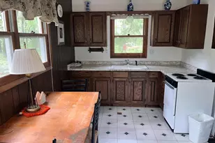 732 W 15th Dr, Nekoosa, WI 54457 - Photo 24