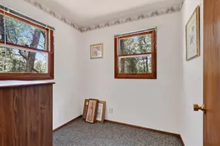 732 W 15th Dr, Nekoosa, WI 54457 - Photo 46