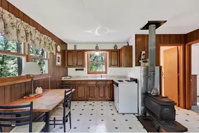 732 W 15th Drive, Nekoosa, WI 54457 - Photo 42