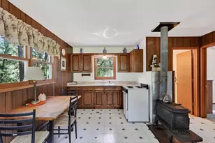 732 W 15th Dr, Nekoosa, WI 54457 - Photo 42