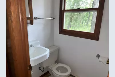732 W 15th Drive, Nekoosa, WI 54457 - Photo 20