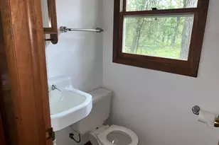 732 W 15th Dr, Nekoosa, WI 54457 - Photo 20