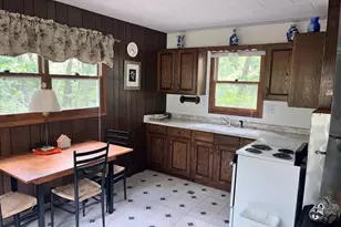 732 W 15th Dr, Nekoosa, WI 54457 - Photo 14