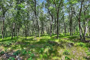 732 W 15th Dr, Nekoosa, WI 54457 - Photo 56
