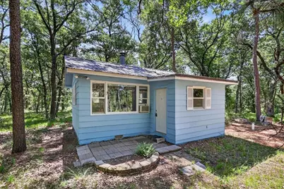 732 W 15th Drive, Nekoosa, WI 54457 - Photo 48