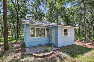 732 W 15th Dr, Nekoosa, WI 54457 - Photo 48