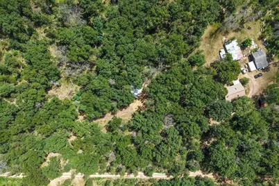 732 W 15th Drive, Nekoosa, WI 54457 - Photo 34