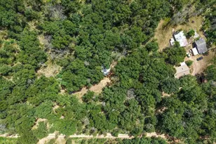 732 W 15th Dr, Nekoosa, WI 54457 - Photo 34