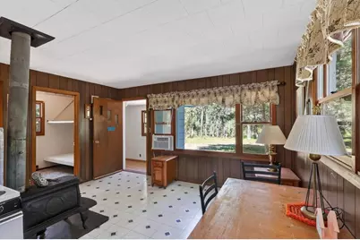 732 W 15th Drive, Nekoosa, WI 54457 - Photo 40