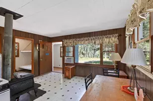 732 W 15th Dr, Nekoosa, WI 54457 - Photo 40