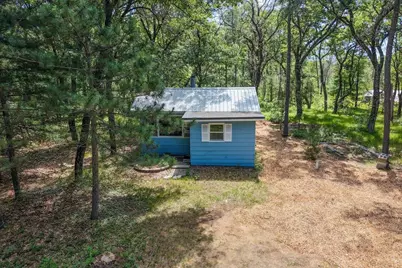 732 W 15th Drive, Nekoosa, WI 54457 - Photo 4