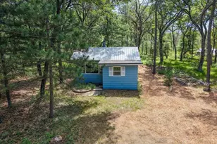732 W 15th Dr, Nekoosa, WI 54457 - Photo 4