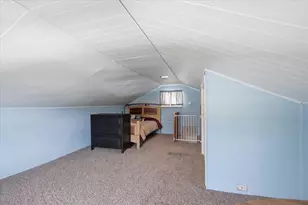 338 Almeron St, Janesville, WI 53536 - Photo 30