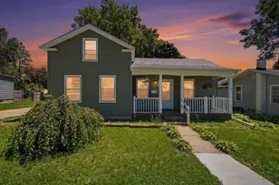 338 Almeron St, Janesville, WI 53536 - Photo 1