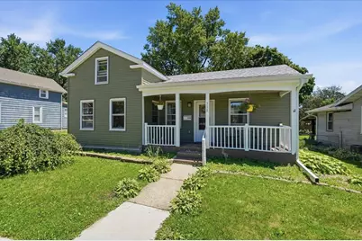 338 Almeron Street, Janesville, WI 53536 - Photo 34